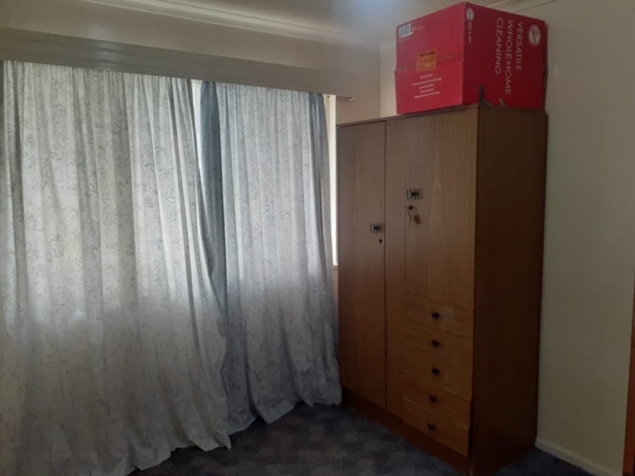 3 Bedroom Property for Sale in Algoa Park Eastern Cape